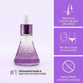 Avelia™ - Anti-Ricrescita